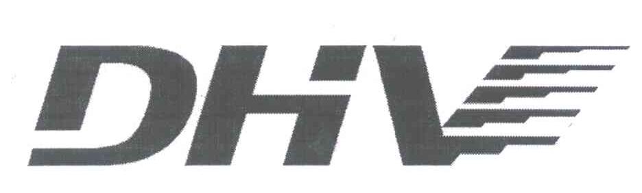 DHV
