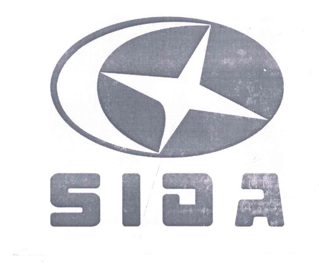 SIDA