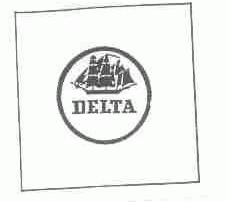 DELTA