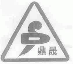 鼎晟
