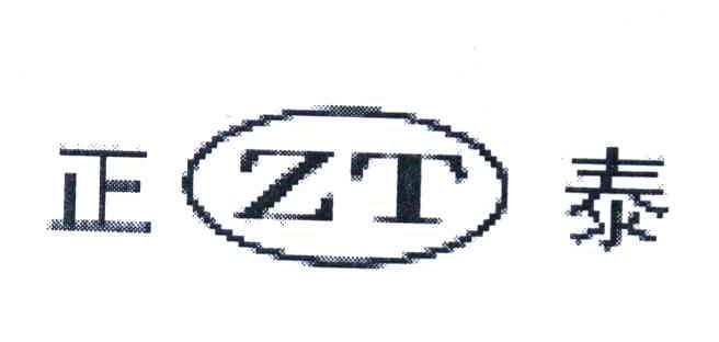 正泰 ZT