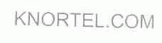 KNORTEL