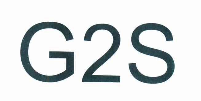 G2S