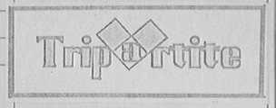 TRIPARTITE