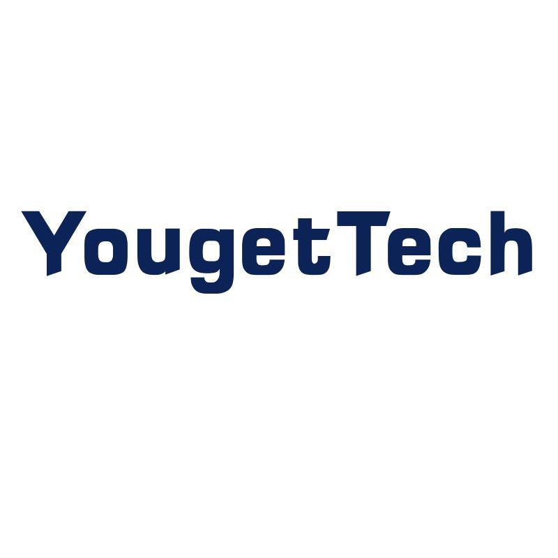 YOUGETTECH
