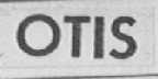 OTIS