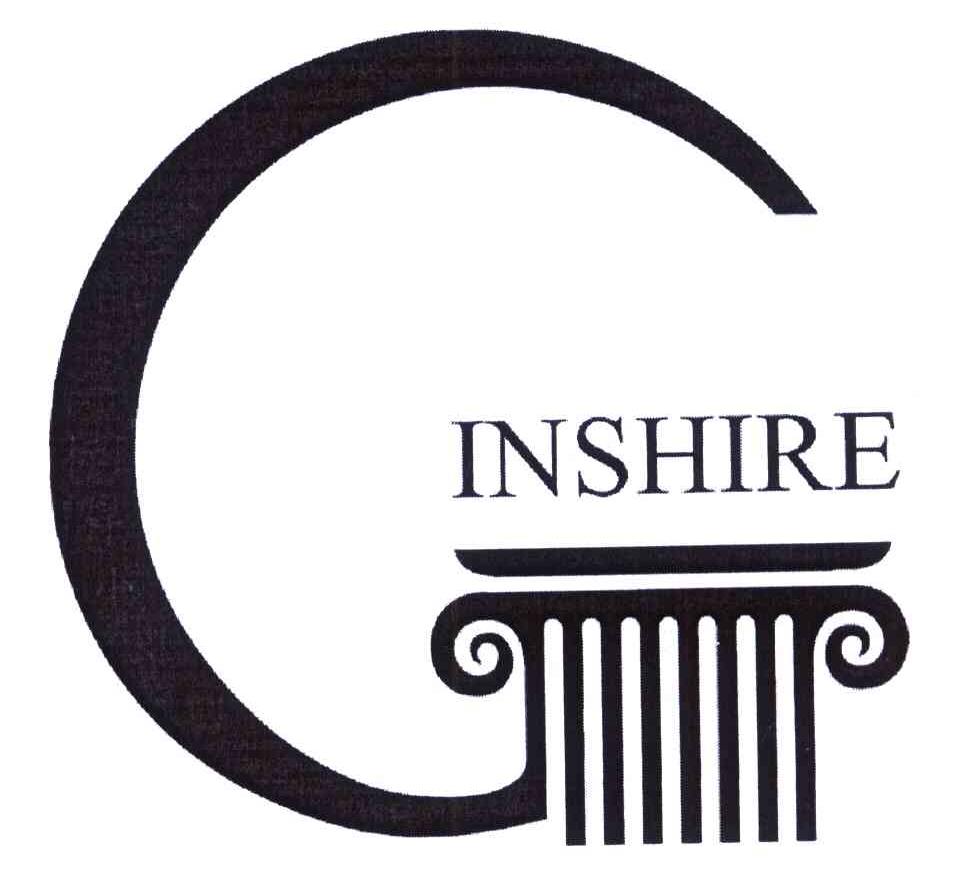 INSHIRE