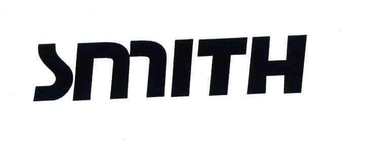 SMITH