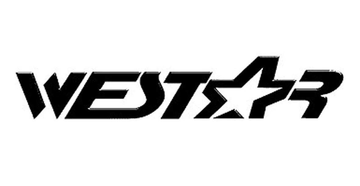 WESTAR