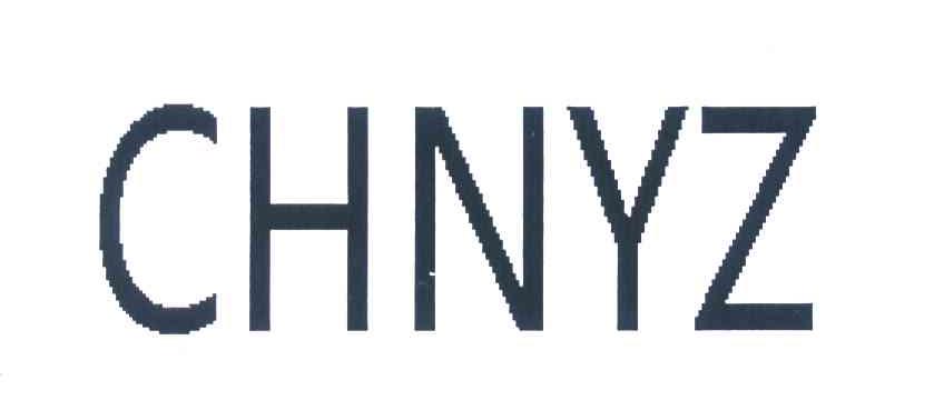 CHNYZ