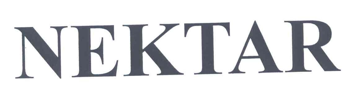 NEKTAR