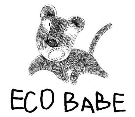 ECO BABE