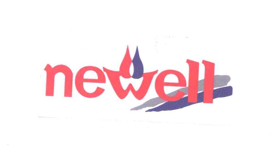 NEWELL