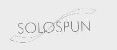 SOLOSPUN