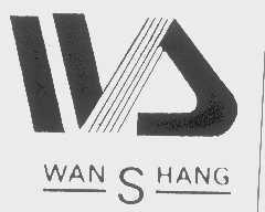 WAN SHANG