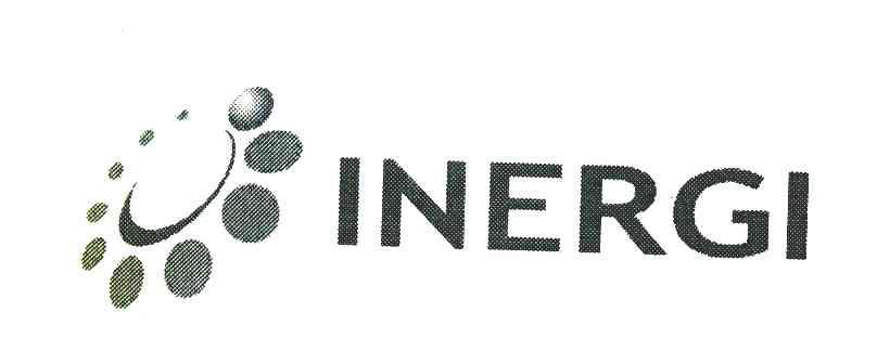 INERGI