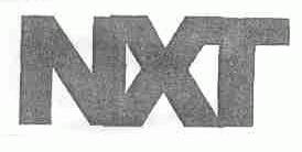 NXT