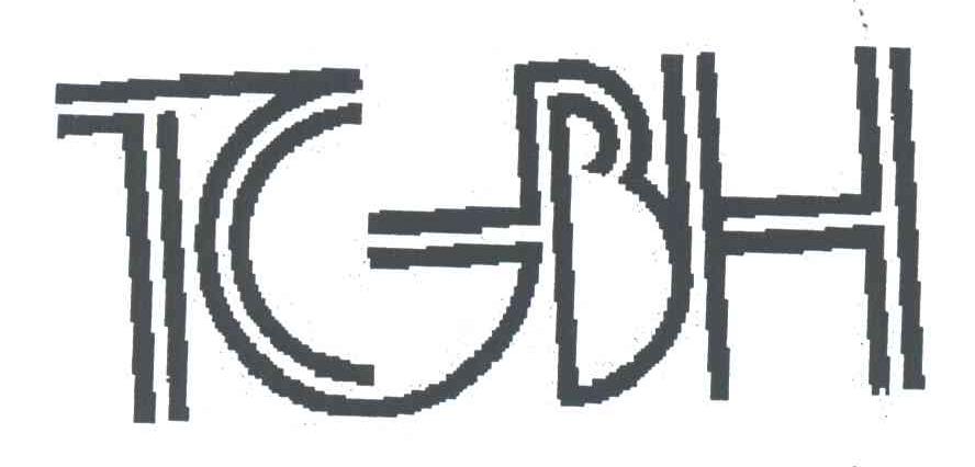 TGBH