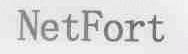 FORT