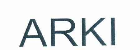 ARKI
