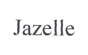 JAZELLE
