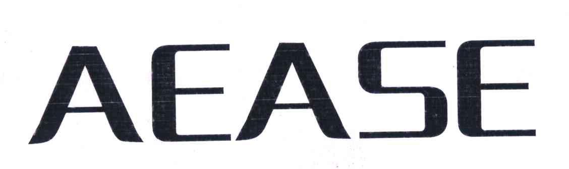 AEASE