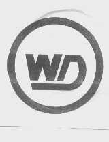 WD