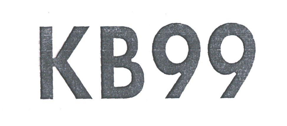 KB99