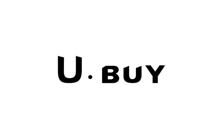 U.BUY