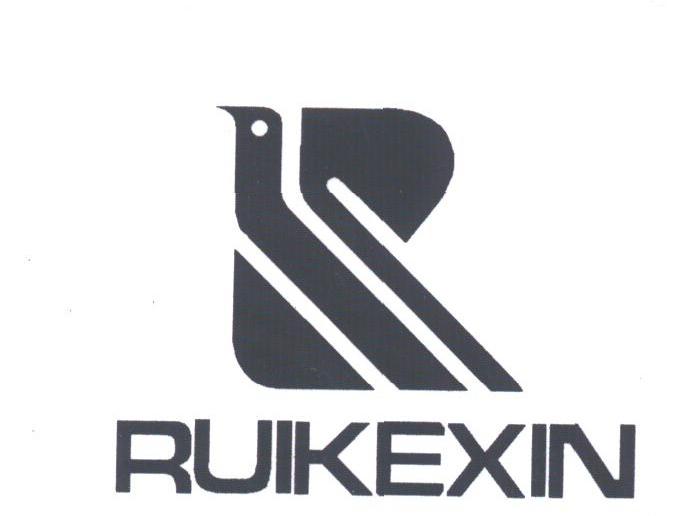 RUIKEXIN