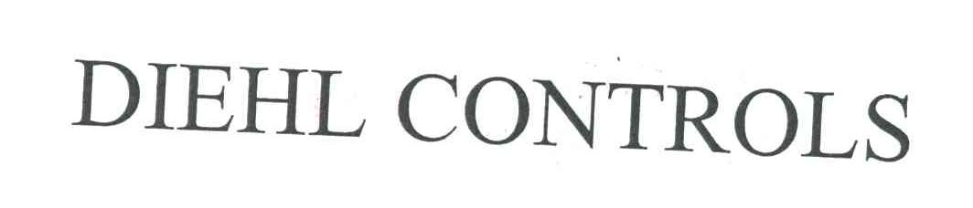 DIEHL CONTROLS