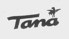 TANA