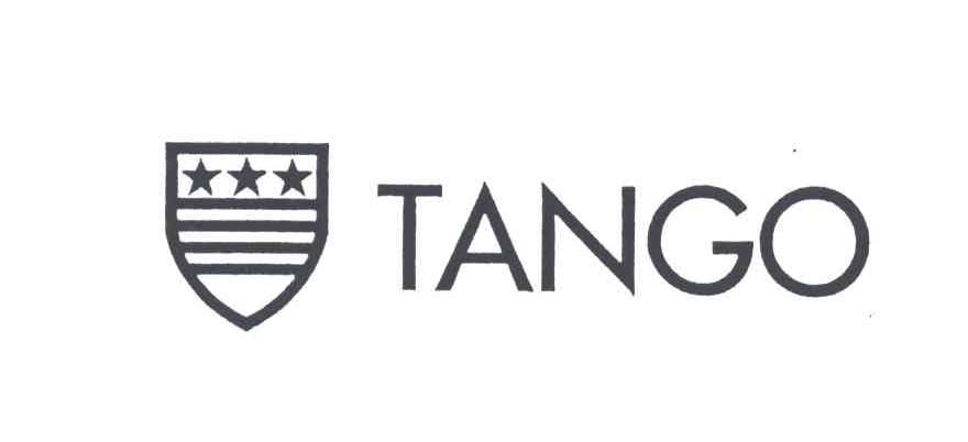 TANGO