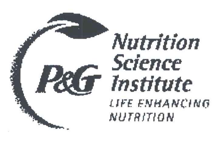 PG