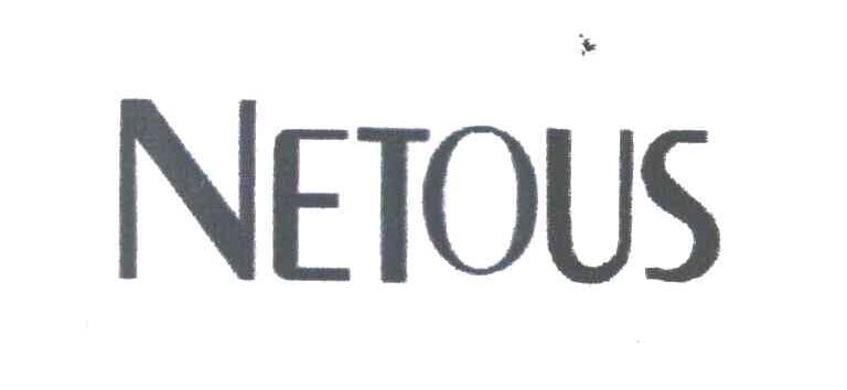 NETOUS