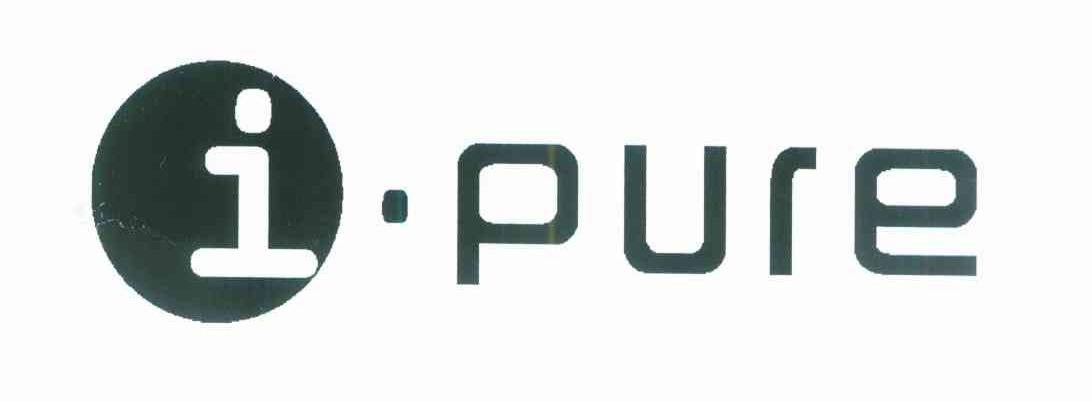 I PURE