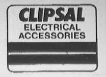 CLIPSAL