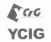 YCIG
