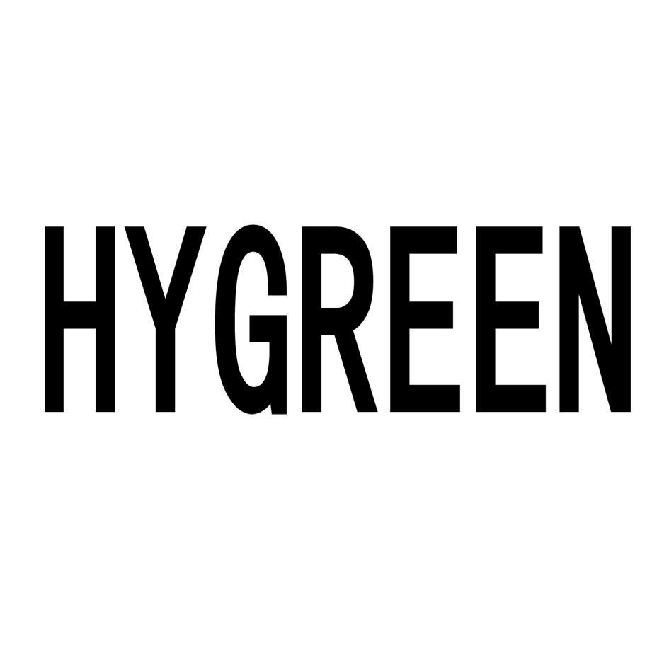 HYGREEN
