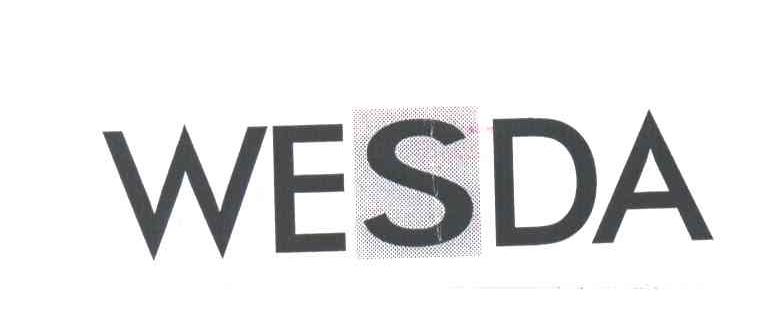 WESDA