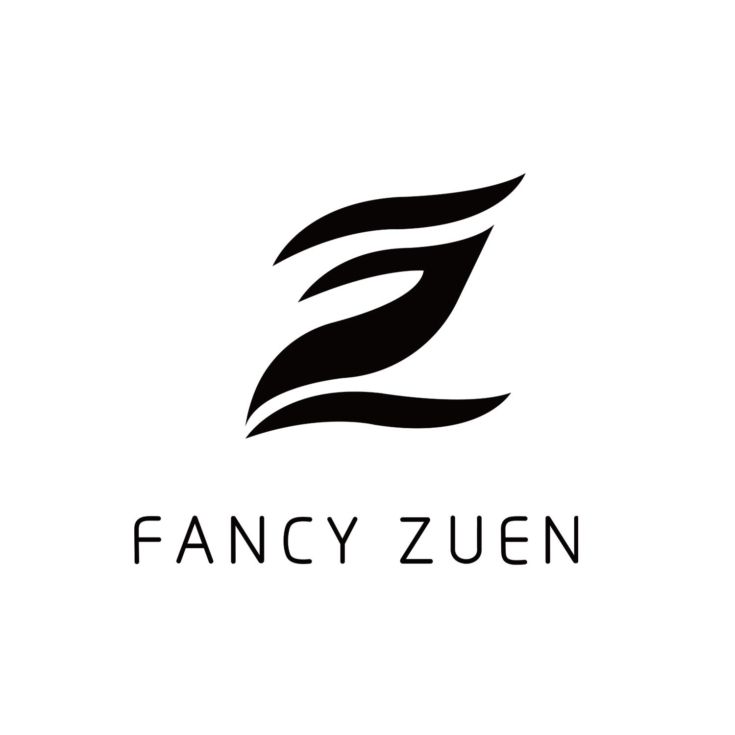 FANCY ZUEN