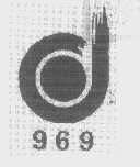 969
