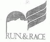 RUN&RACE
