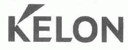 KELON