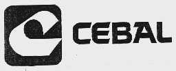 CEBAL