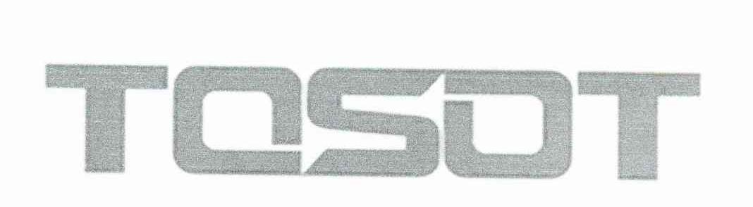 TOSOT