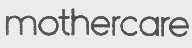 MOTHERCARE