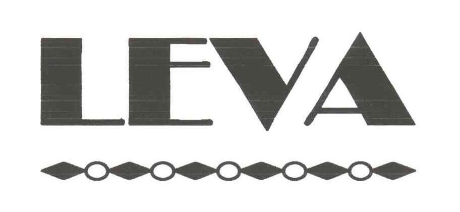 LEVA