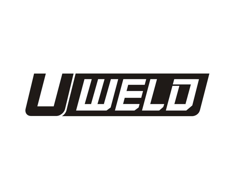 UWELD