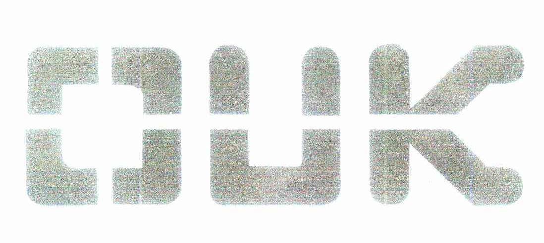OUK